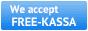 Free Kassa